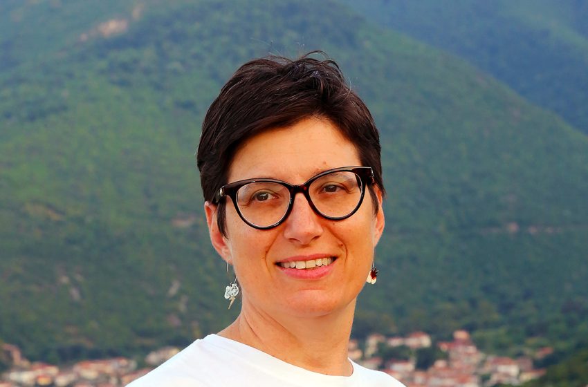  Μαρία Βαρύτη, 6 πρώτοι μήνες στην αυτοδιοίκηση και στην αντιπολίτευση